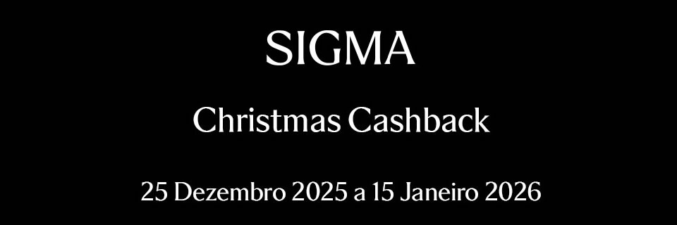 Campanha de Reembolso SIGMA Natal 2025